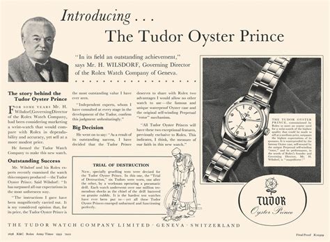 tudor watches marketing director|Catherine Deighan .